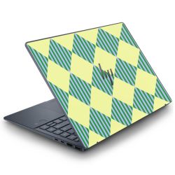 Foils for Laptops matt