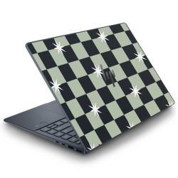 Foils for Laptops matt