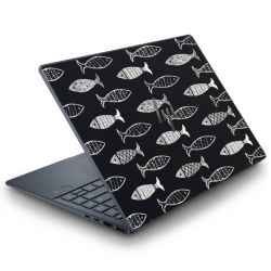 SkinVinyyli Läppäreille mattapinta