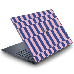 SkinVinyyli Läppäreille mattapinta