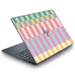 SkinVinyyli Läppäreille mattapinta