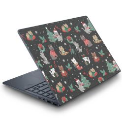 Foils for Laptops matt