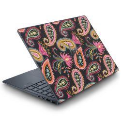 SkinVinyyli Läppäreille mattapinta