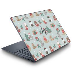 Foils for Laptops matt