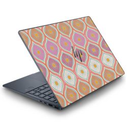 SkinVinyyli Läppäreille mattapinta