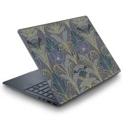 Folier Bärbara datorer matt