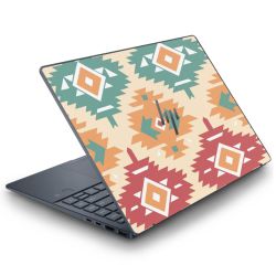 SkinVinyyli Läppäreille mattapinta