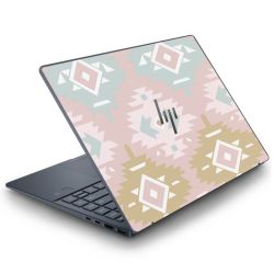 Folier Bärbara datorer matt