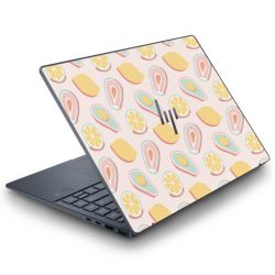 SkinVinyyli Läppäreille mattapinta