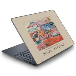 SkinVinyyli Läppäreille mattapinta