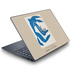 SkinVinyyli Läppäreille mattapinta