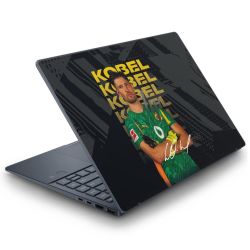 Foils for Laptops matt