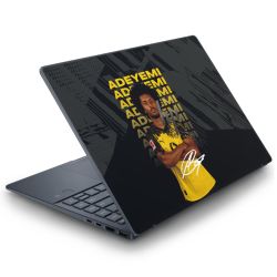 Foils for Laptops matt