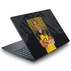 Foils for Laptops matt