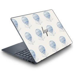 Foils for Laptops matt