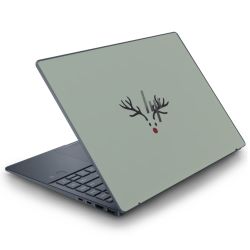 Folier Bärbara datorer matt