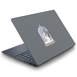 Foils for Laptops matt