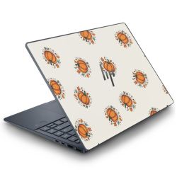 Foils for Laptops matt