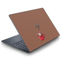 Foils for Laptops matt