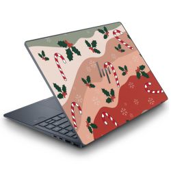 Foils for Laptops matt