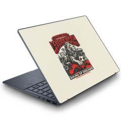 Folien für Laptops matt