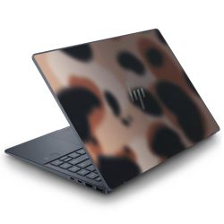 SkinVinyyli Läppäreille mattapinta