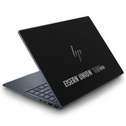 Folien für Laptops matt