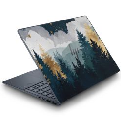 Foils for Laptops matt