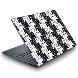 Foils for Laptops matt