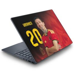 Foils for Laptops matt