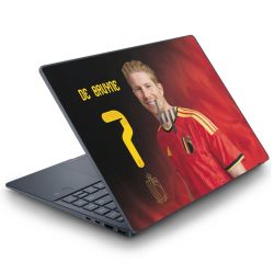 Foils for Laptops matt