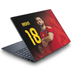 Foils for Laptops matt