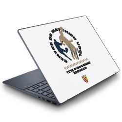 Folier Bärbara datorer matt