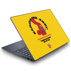 Folier Bärbara datorer matt