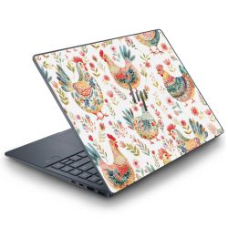 Foils for Laptops matt