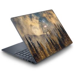 Foils for Laptops matt