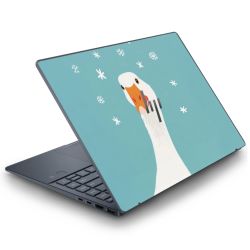 Foils for Laptops matt