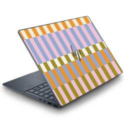 SkinVinyyli Läppäreille mattapinta