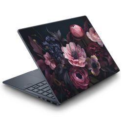 SkinVinyyli Läppäreille mattapinta