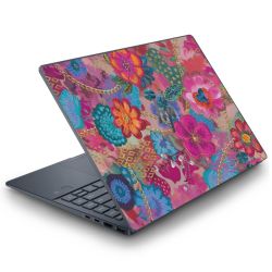 SkinVinyyli Läppäreille mattapinta