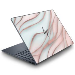 SkinVinyyli Läppäreille mattapinta