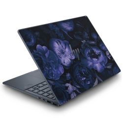 SkinVinyyli Läppäreille mattapinta