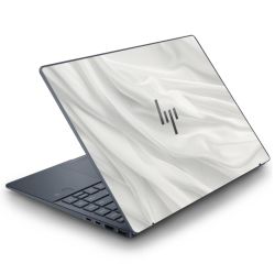 SkinVinyyli Läppäreille mattapinta