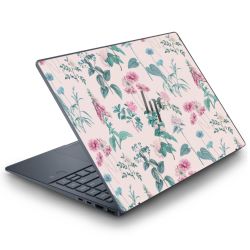 SkinVinyyli Läppäreille mattapinta