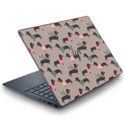 Foils for Laptops matt