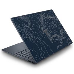 SkinVinyyli Läppäreille mattapinta