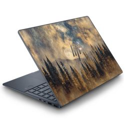 Foils for Laptops matt