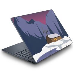 Foils for Laptops matt