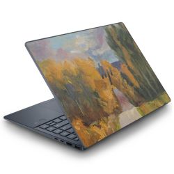 Foils for Laptops matt