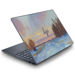 Foils for Laptops matt